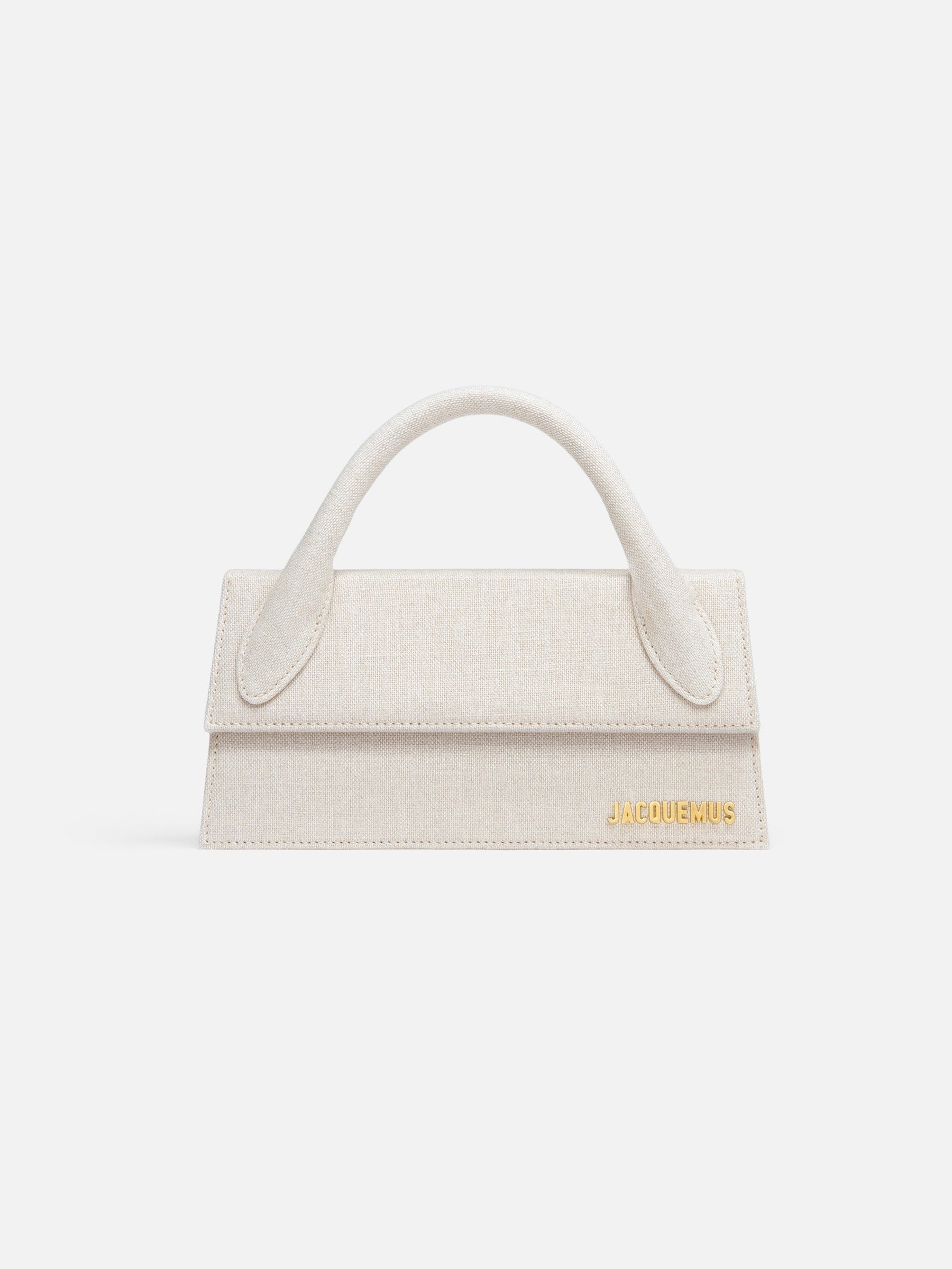 Jacquemus Le Chiquito Long