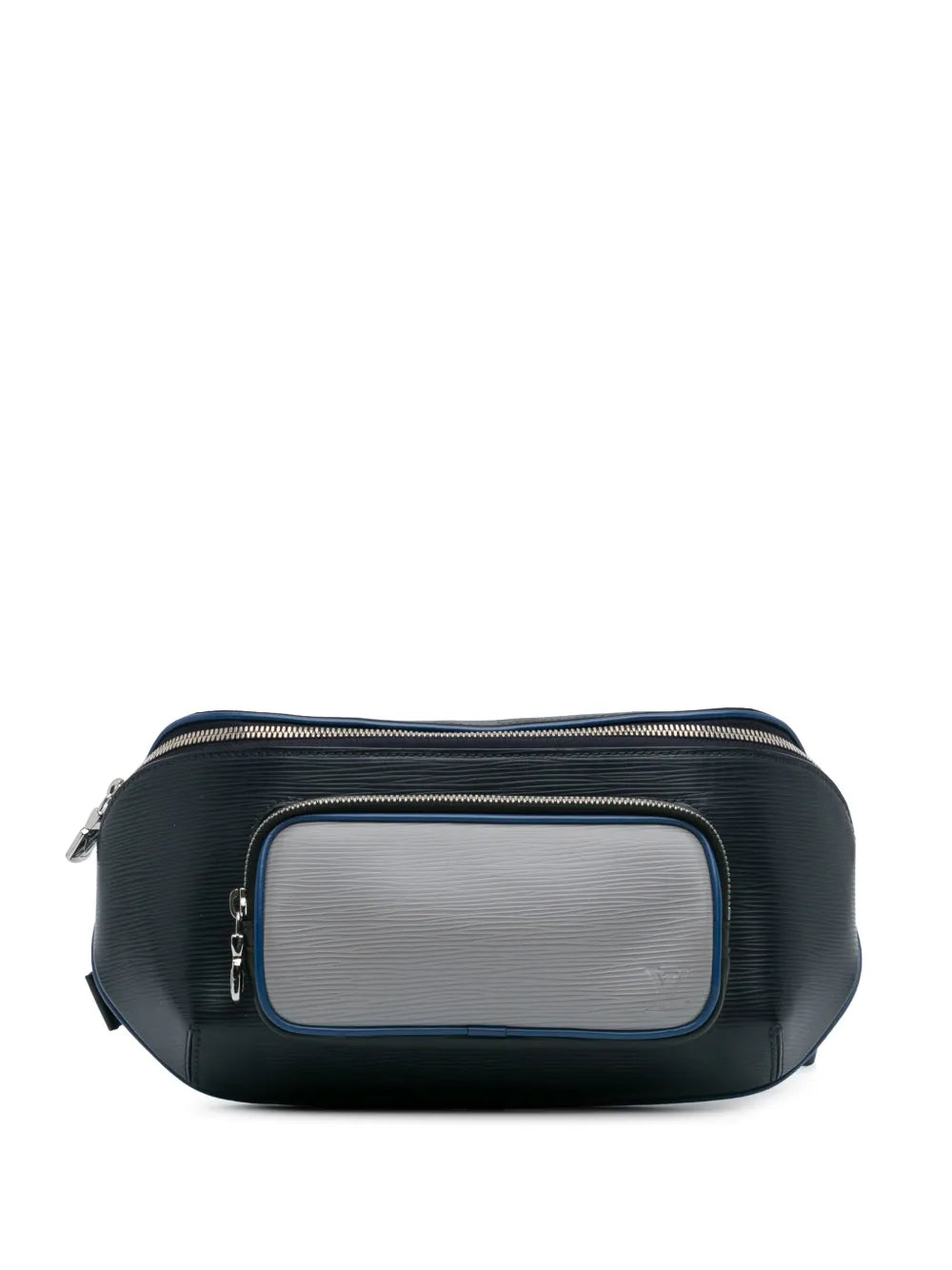 Louis Vuitton Epi Damier Graphite Bum belt bag