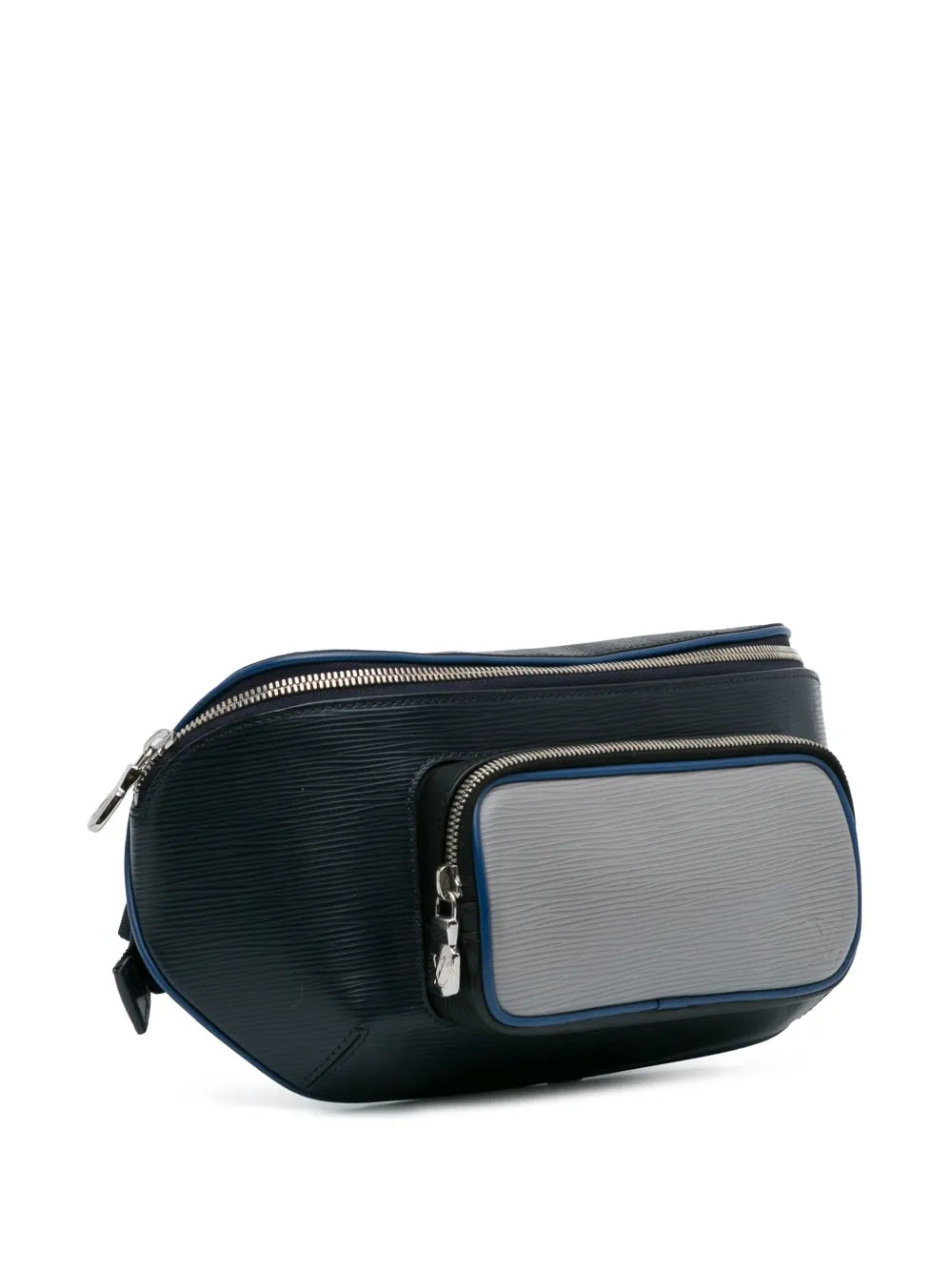 Louis Vuitton Epi Damier Graphite Bum belt bag