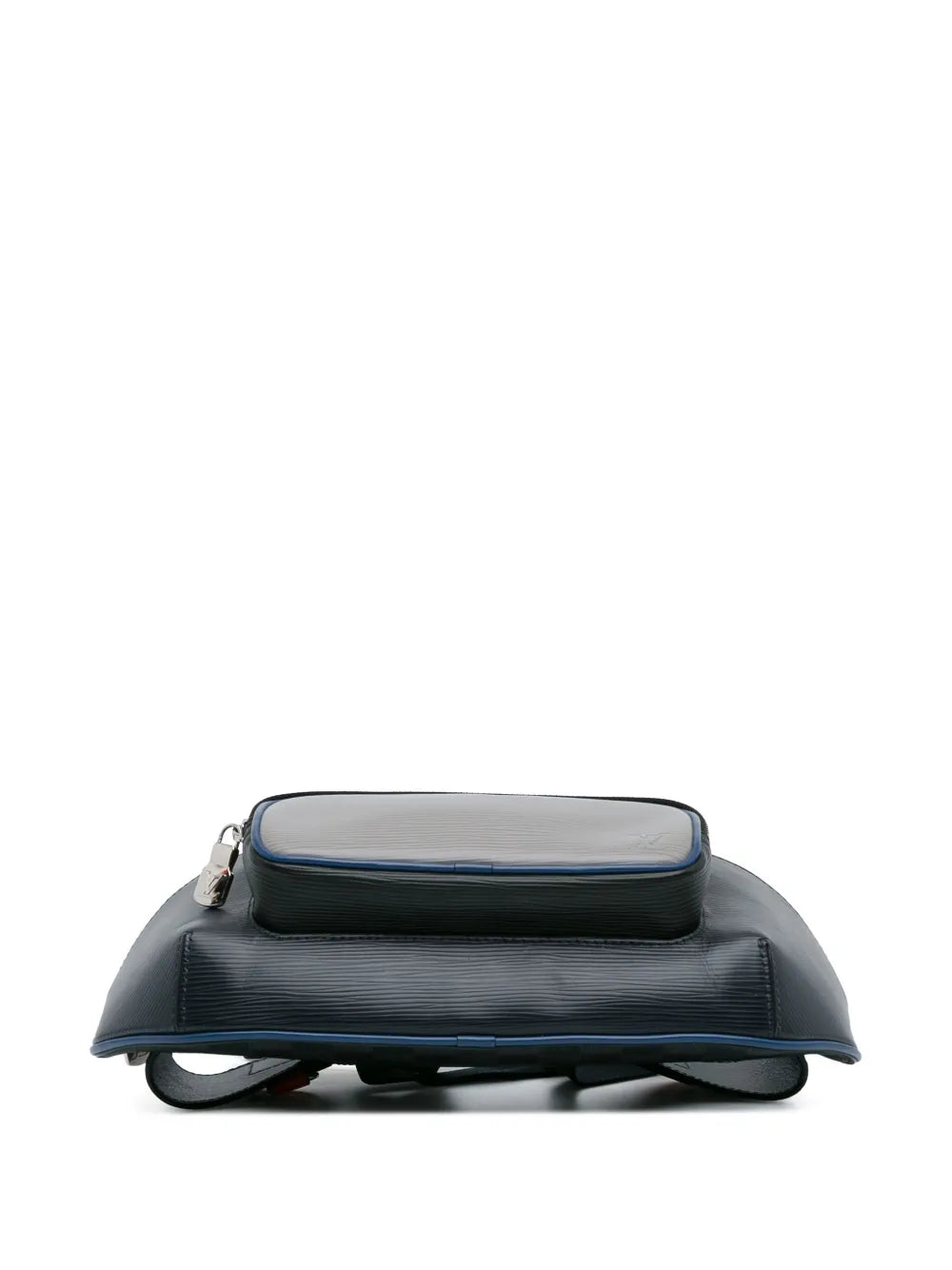 Louis Vuitton Epi Damier Graphite Bum belt bag