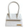 Jacquemus