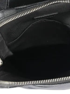 Louis Vuitton Avenue Damier Graphite sling bag