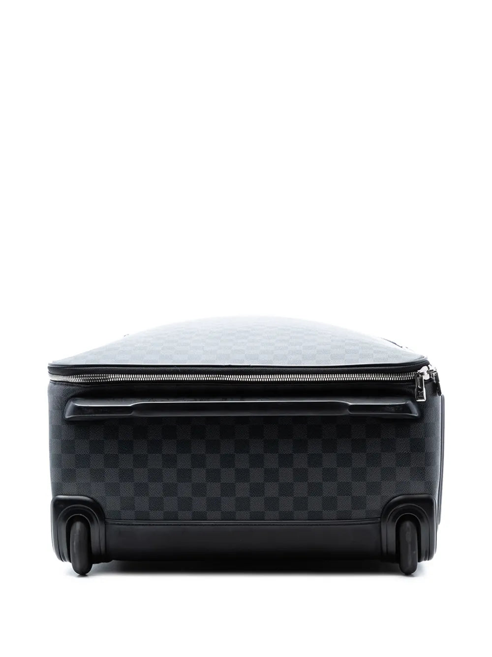 Louis Vuitton Damier Graphite Pegase 65 travel bag