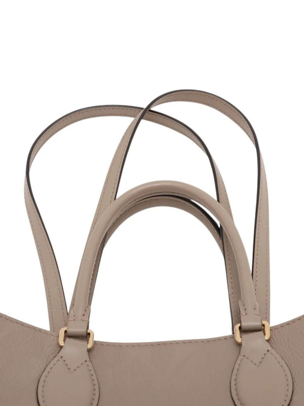 Louis Vuitton OnTheGo MM