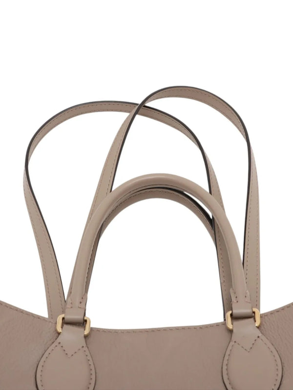 Louis Vuitton OnTheGo MM