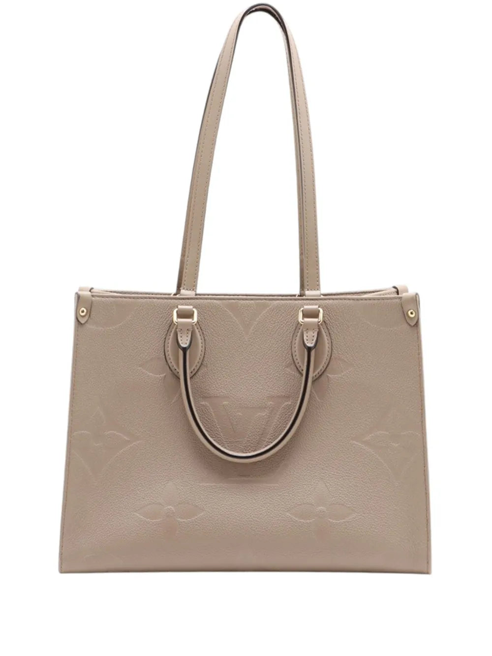 Louis Vuitton OnTheGo MM