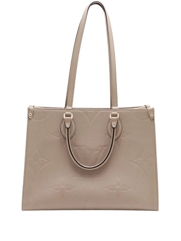 Louis Vuitton OnTheGo MM