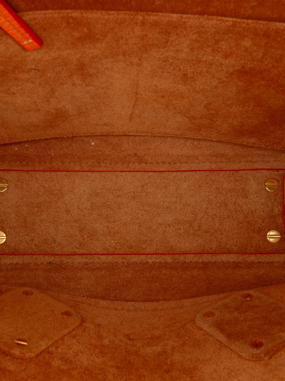 Bottega Small Grained Calfskin Arco tote bag
