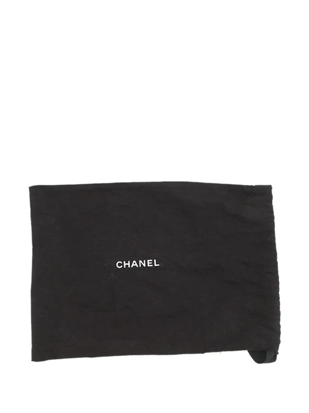 Chanel Mini Nano Aged Calfskin Kelly Shopper Bag satchel