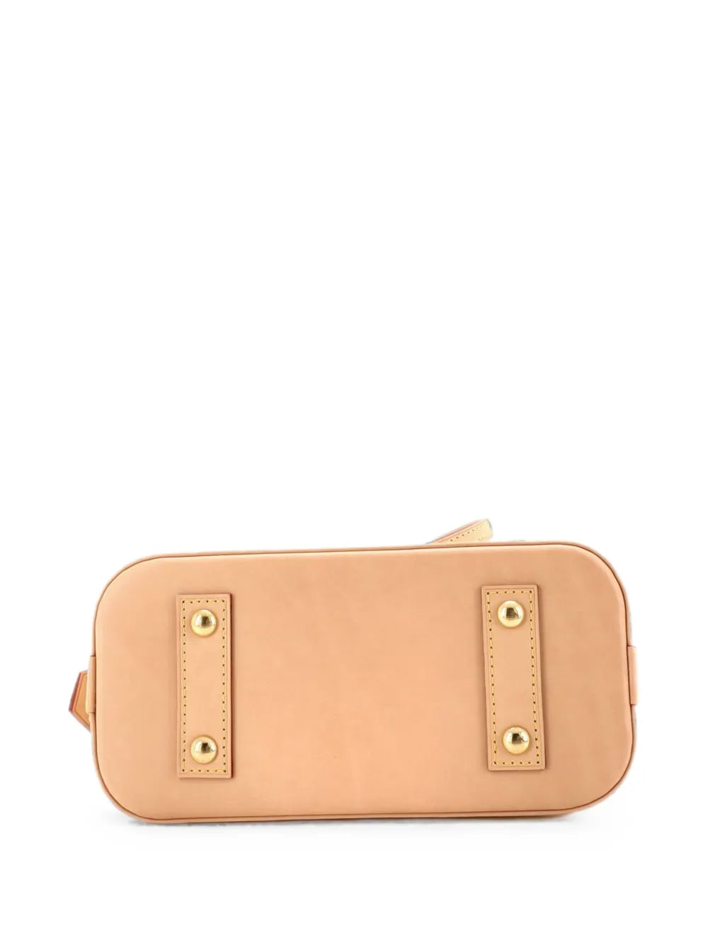 Louis Vuitton x Takashi Murakami Alma Handbag Limited Edition Monogram Cerises BB satchel