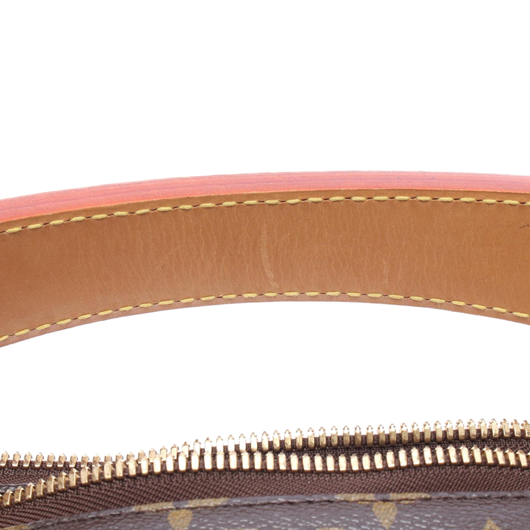 Louis Vuitton Monogram Sully PML