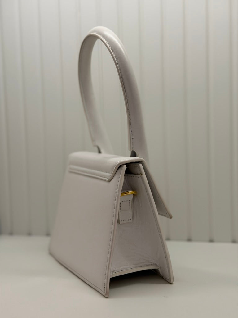 Jacquemus Chiquito Moyen Tote Bag