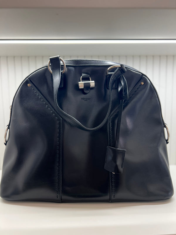 Saint Laurent muse bag