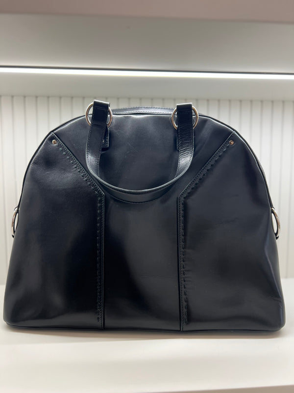 Saint Laurent muse bag