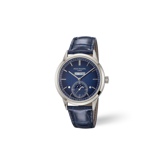 Patek Philippe Grand Complications 5236P-1