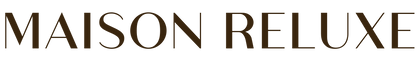 Maison Reluxe