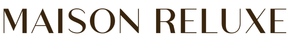 Maison Reluxe
