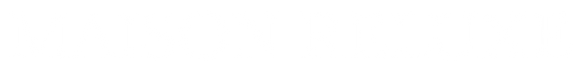 Maison Reluxe