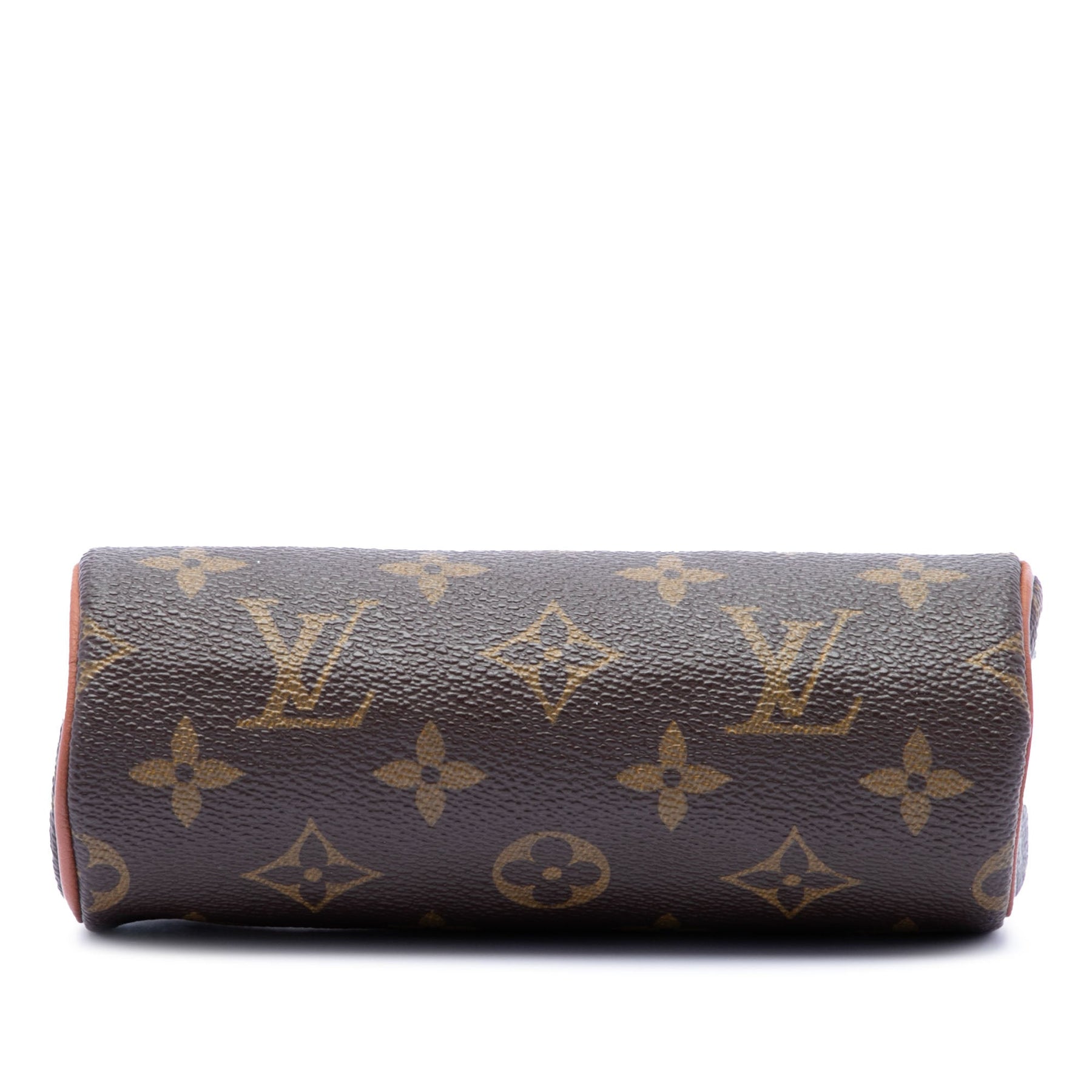 Louis Vuitton Monogram Papillon Pochette