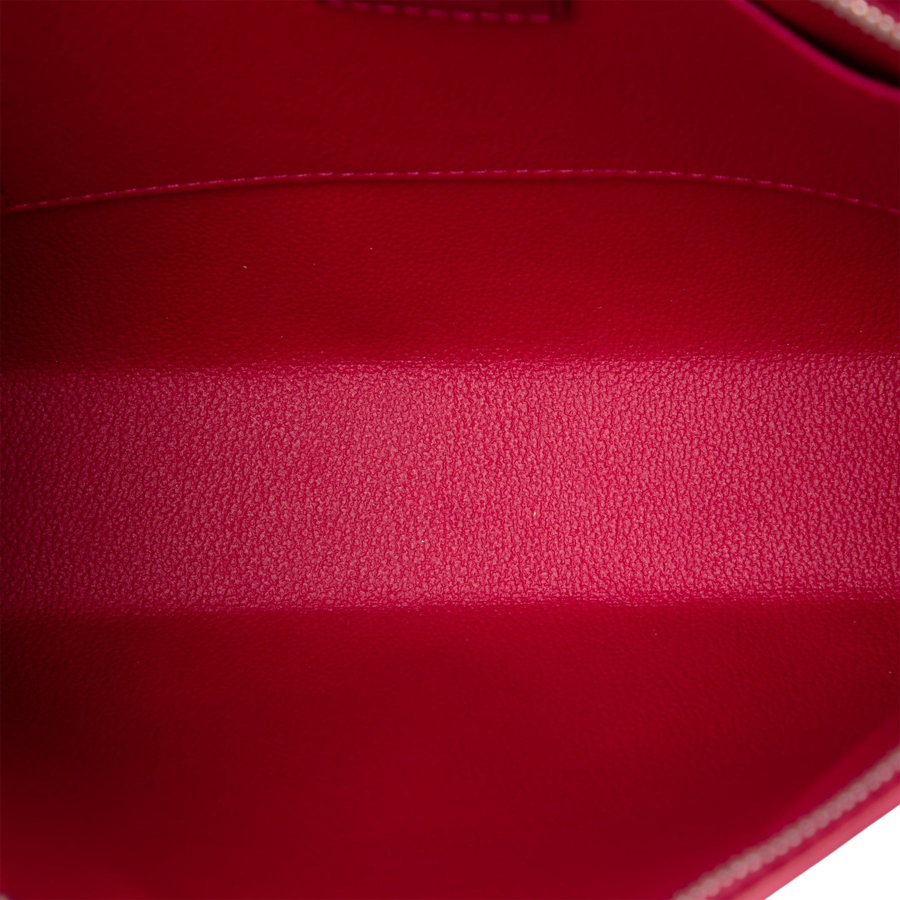 Louis Vuitton Epi Toiletry Pouch 26