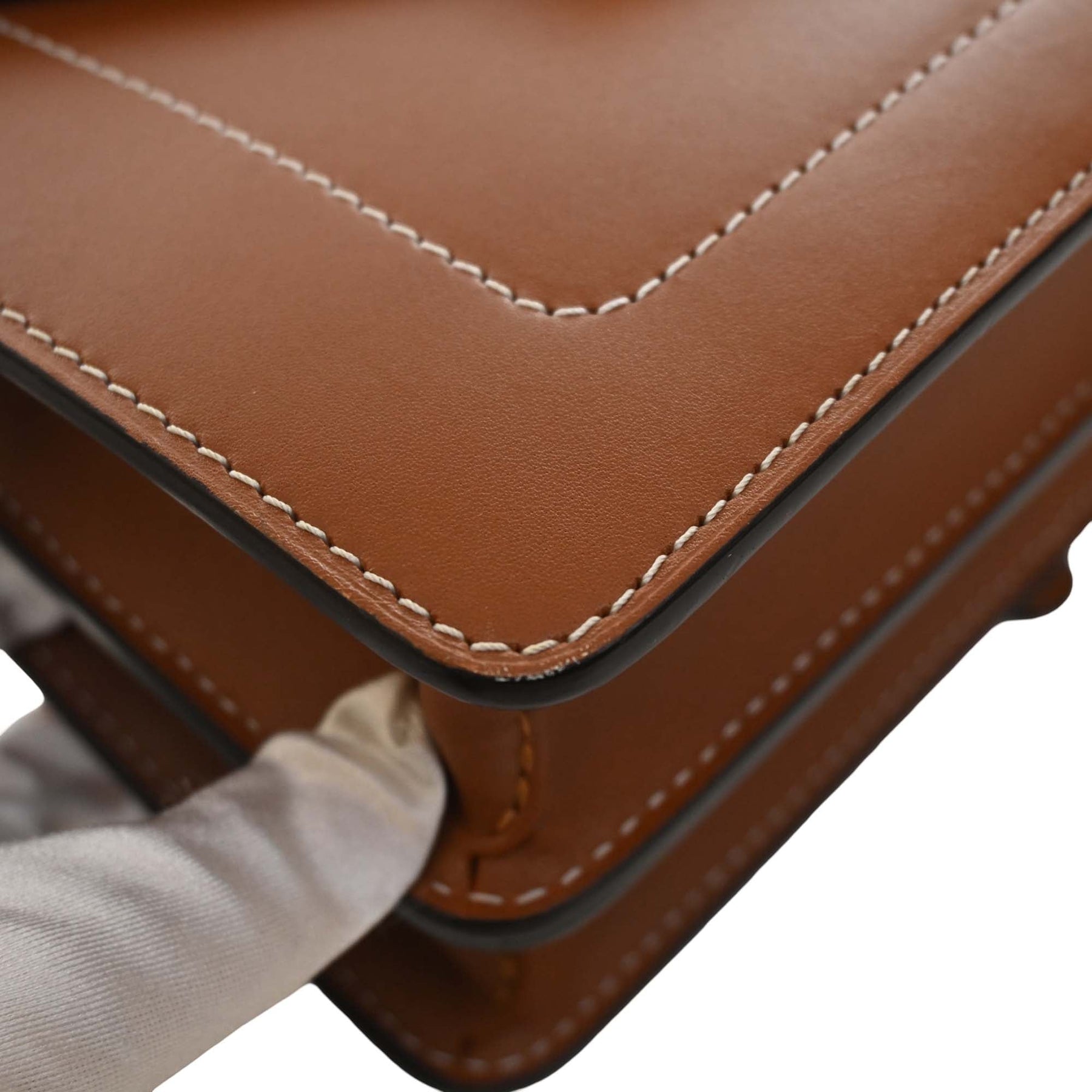 Louis Vuitton Monogram Retro Biface