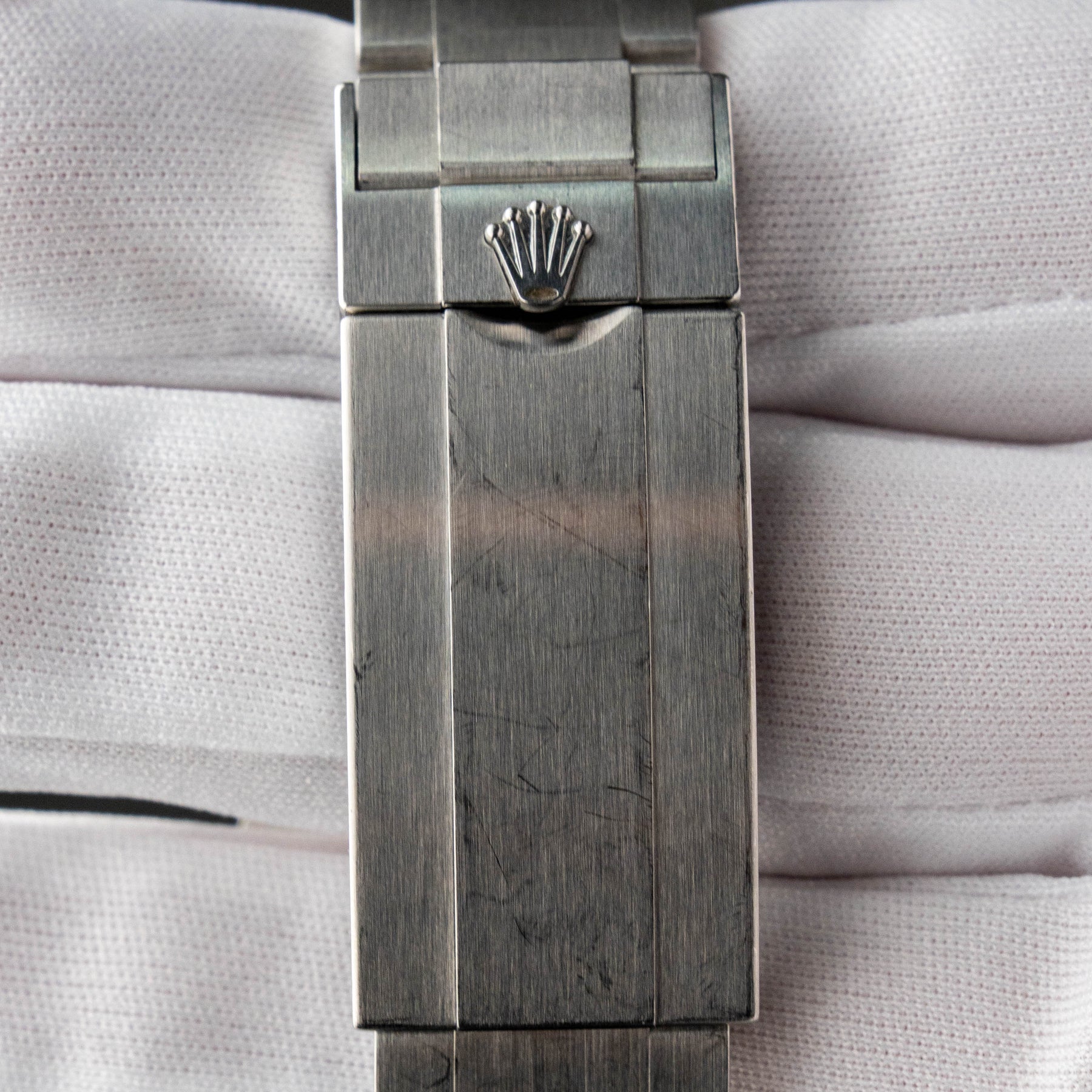 Rolex Submariner Date 41