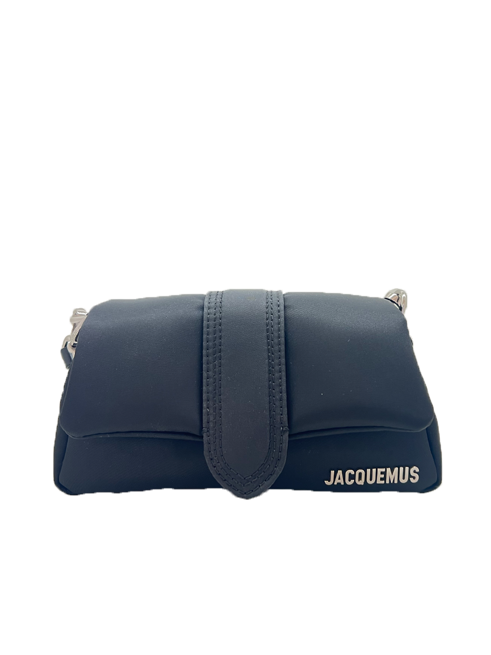 Jacquemus Le Petit Bambimou (Nylon)