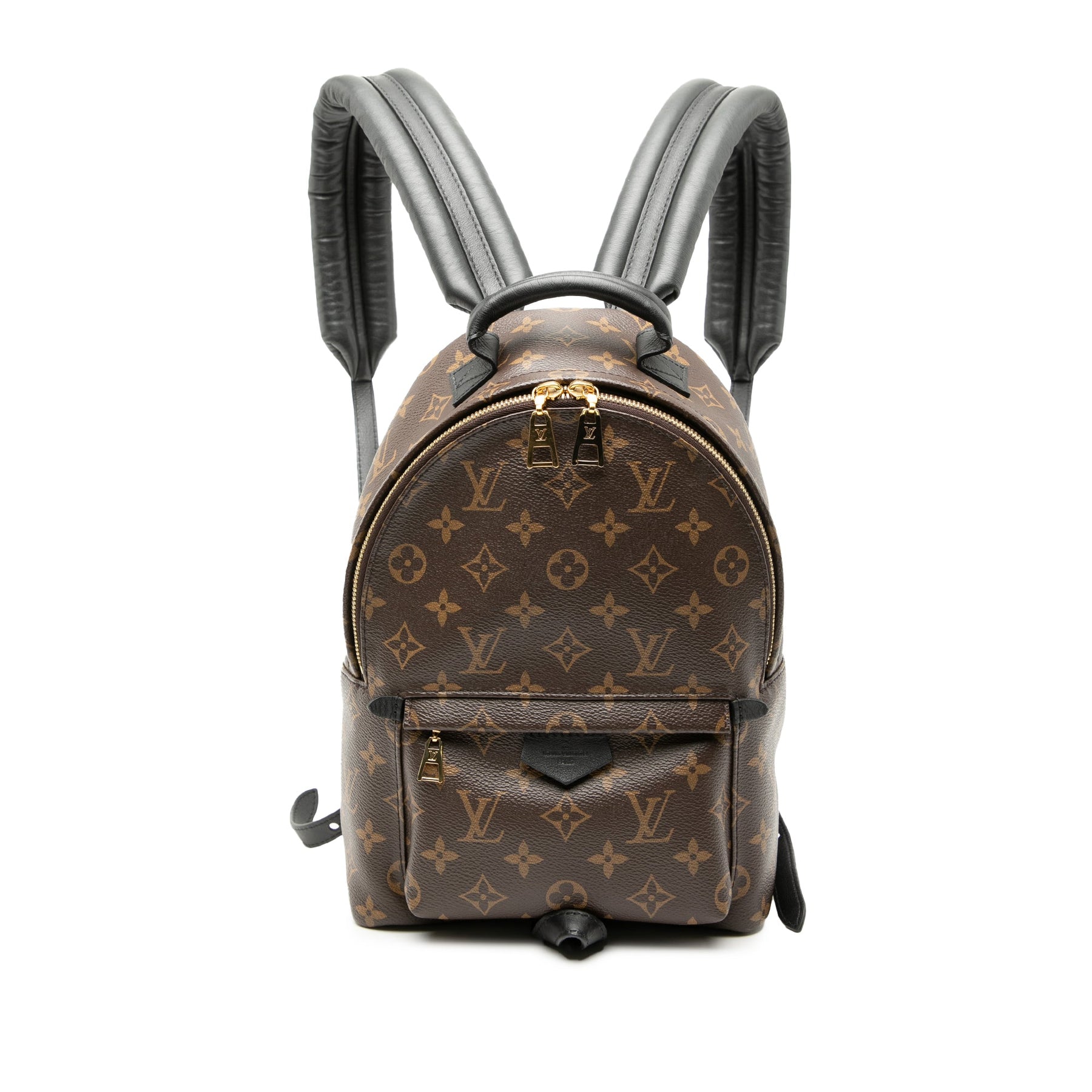 Louis Vuitton Monogram PM