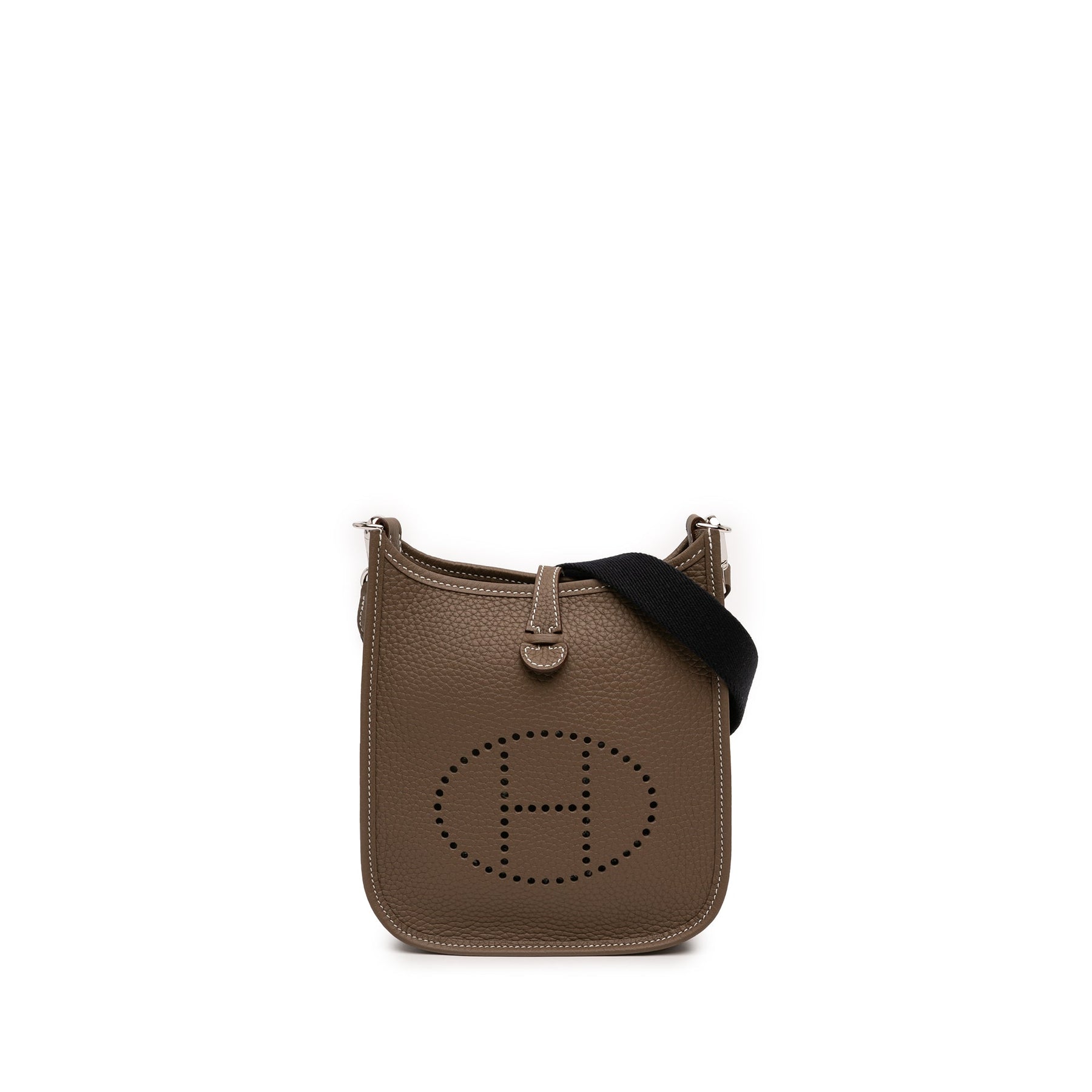 Hermes Clemence Evelyne 16 Amazone
