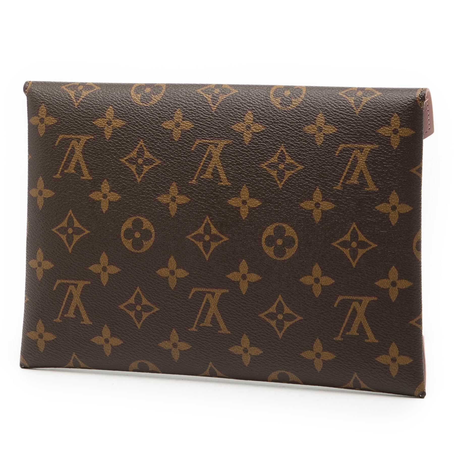 Louis Vuitton Monogram Pochette Kirigami Set