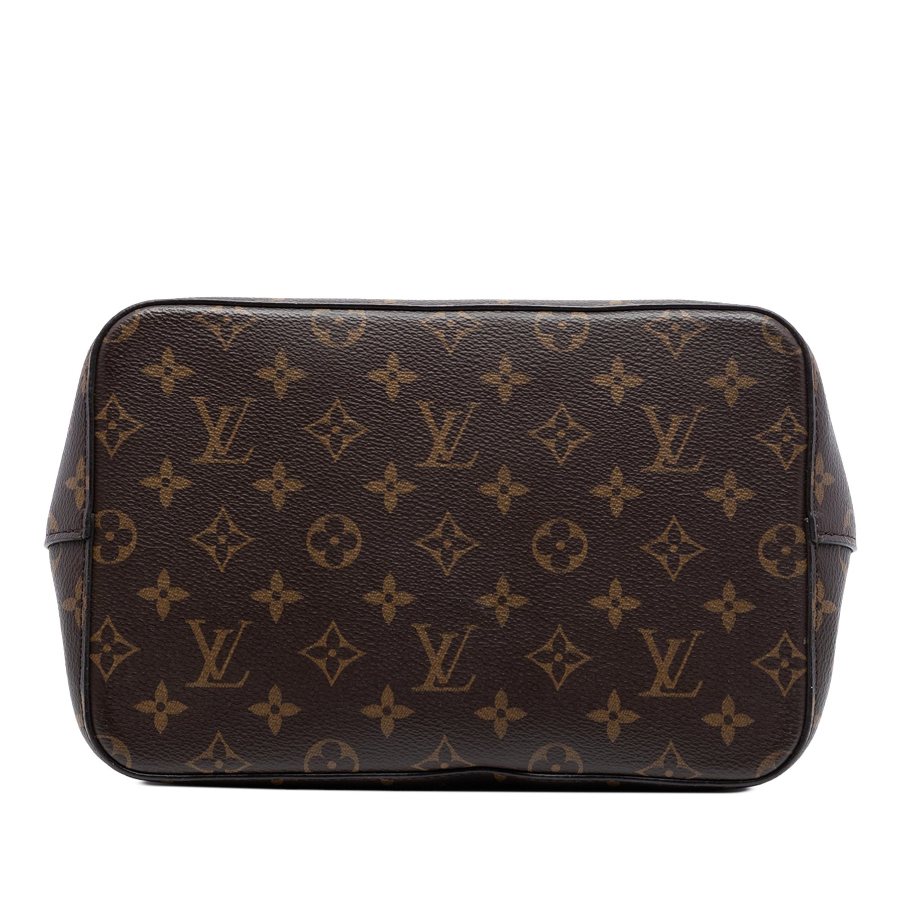 Louis Vuitton Monogram Neonoe MM