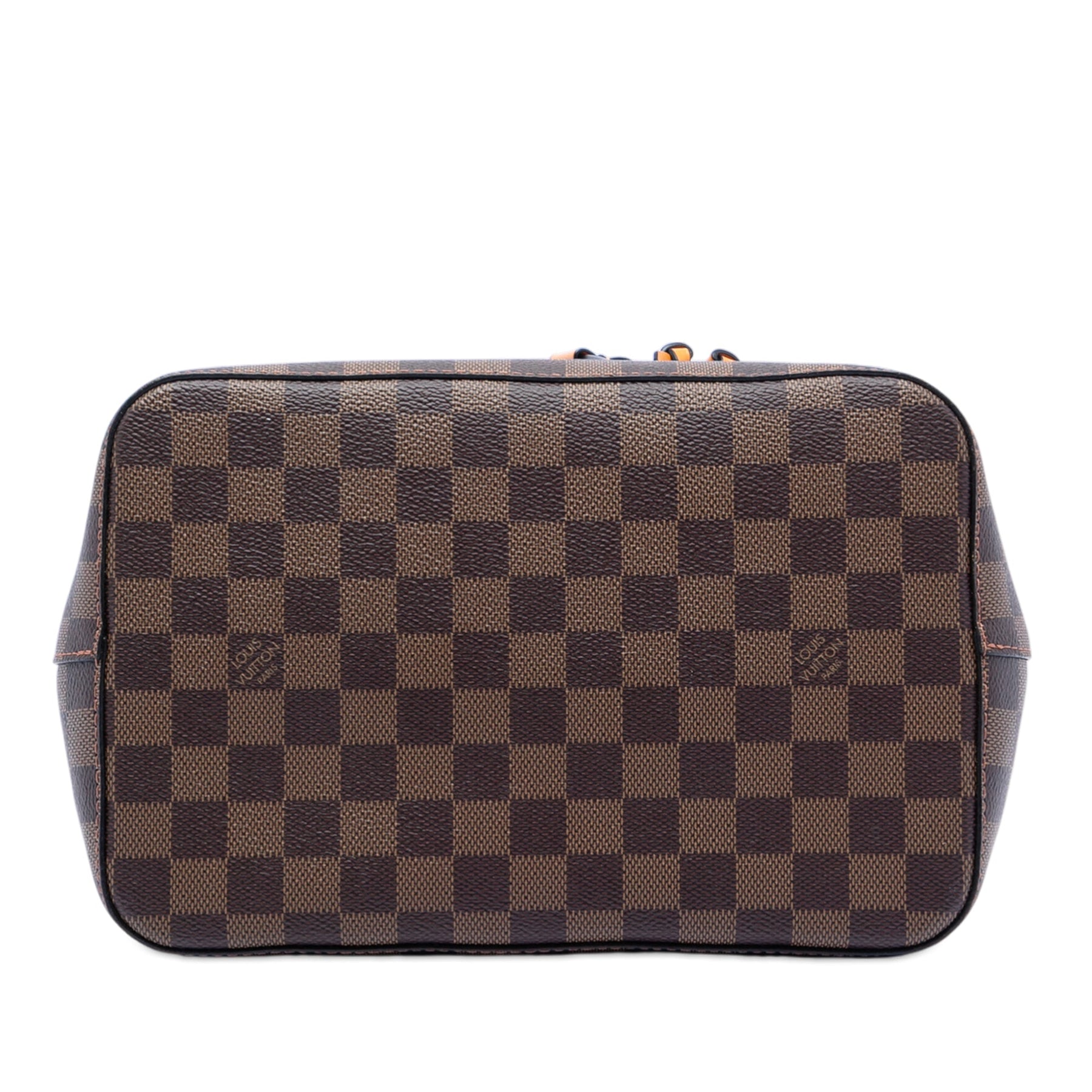 Louis Vuitton Damier Ebene Neonoe MM