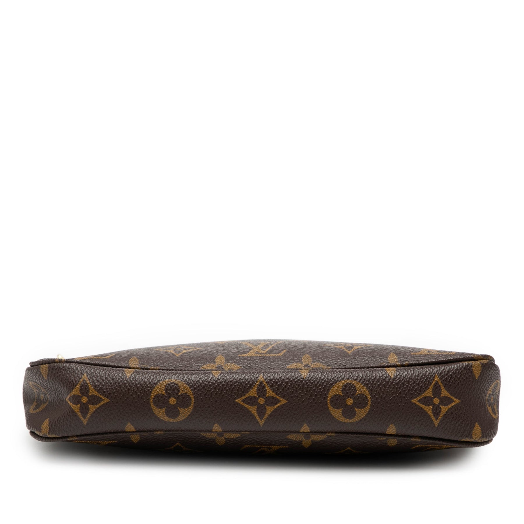 Louis Vuitton Monogram Pochette Accessoires