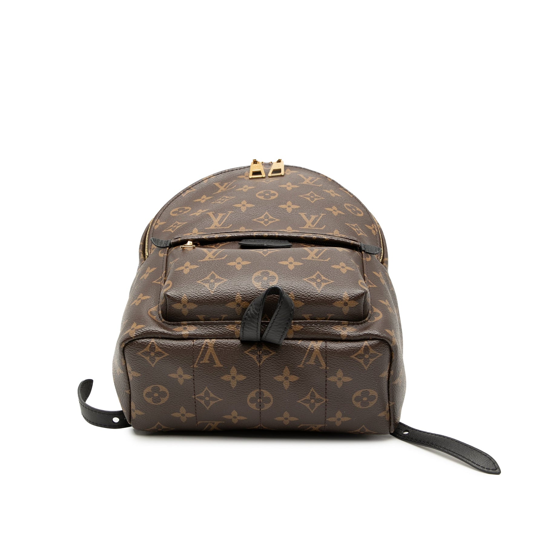 Louis Vuitton Monogram PM