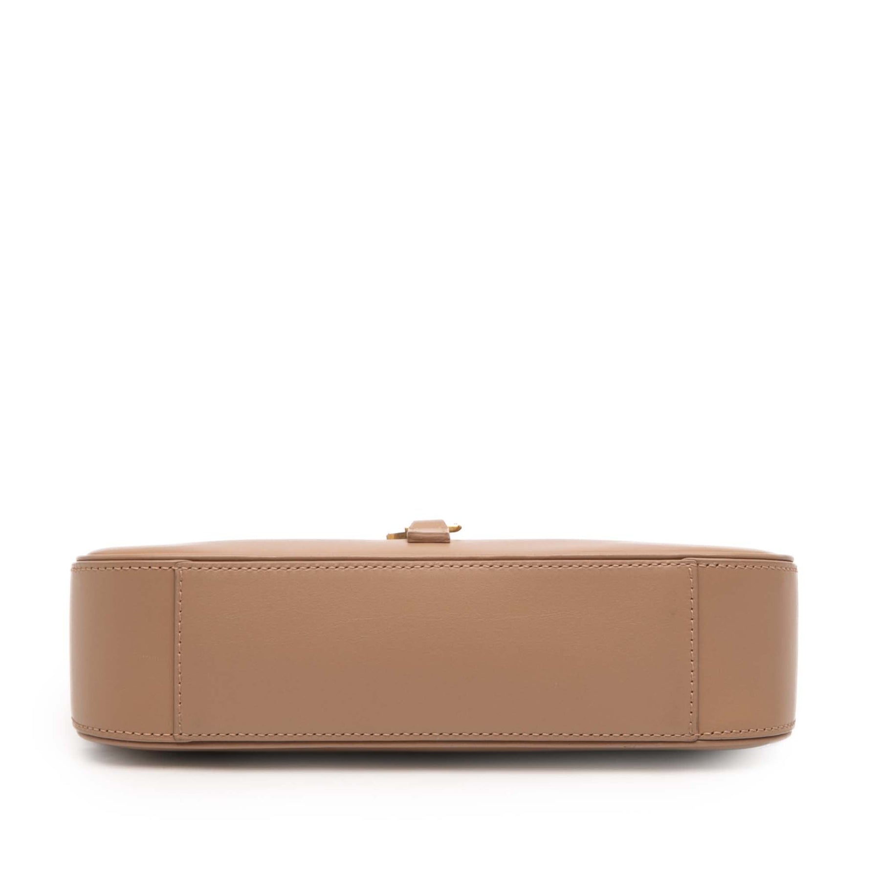 Saint Laurent Smooth Calfskin Le 5 a 7