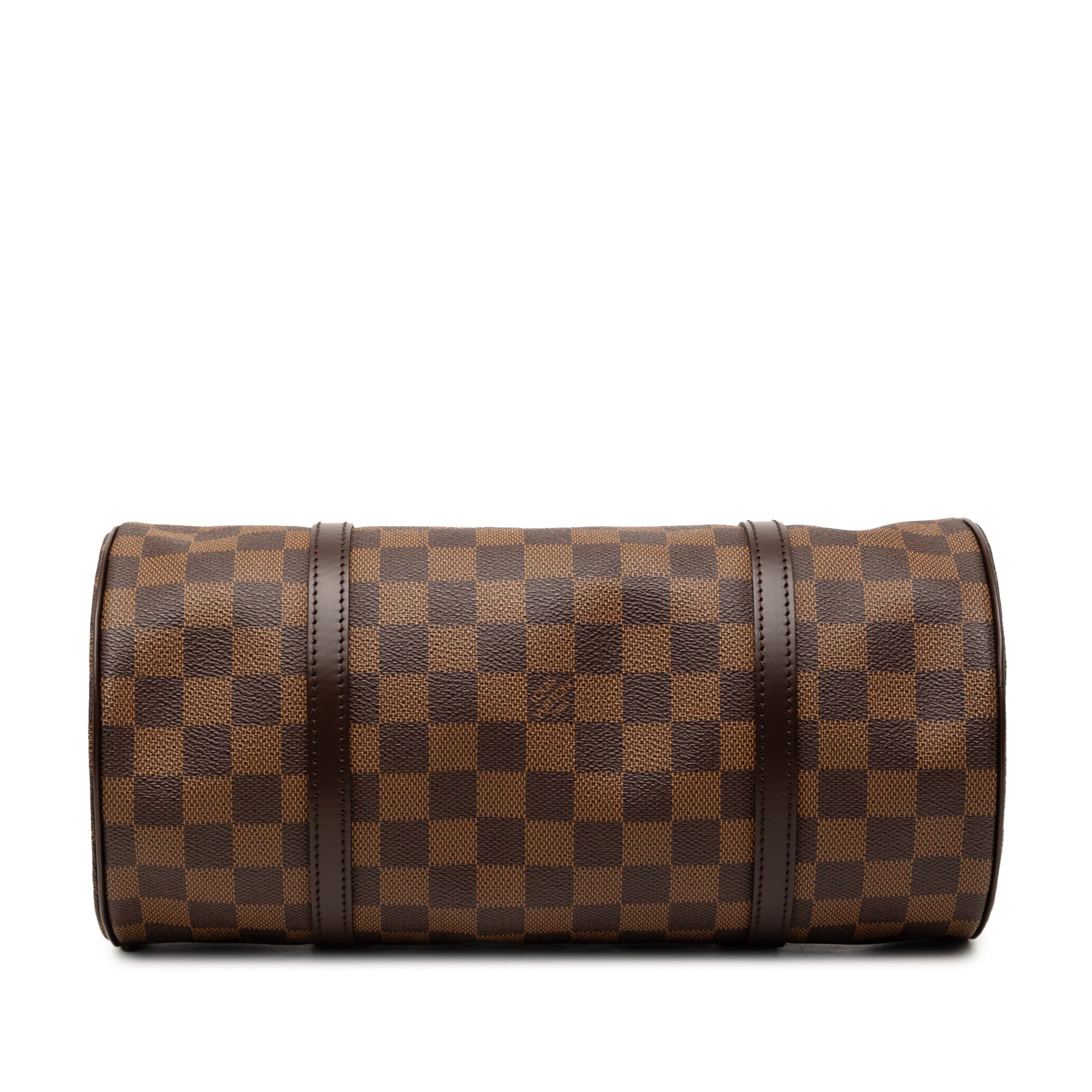 Louis Vuitton Damier Ebene Papillon 30