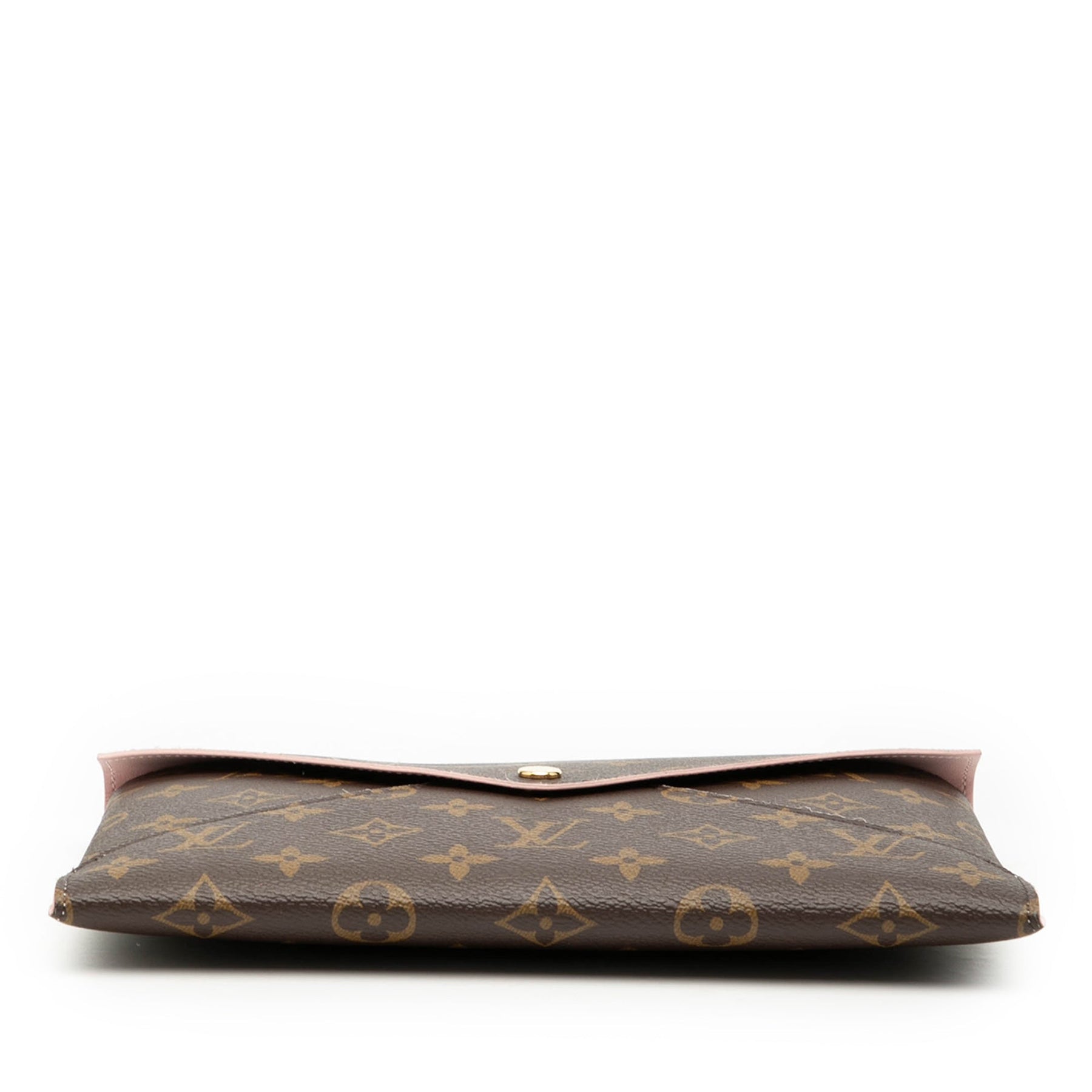 Louis Vuitton Monogram Pochette Kirigami Set