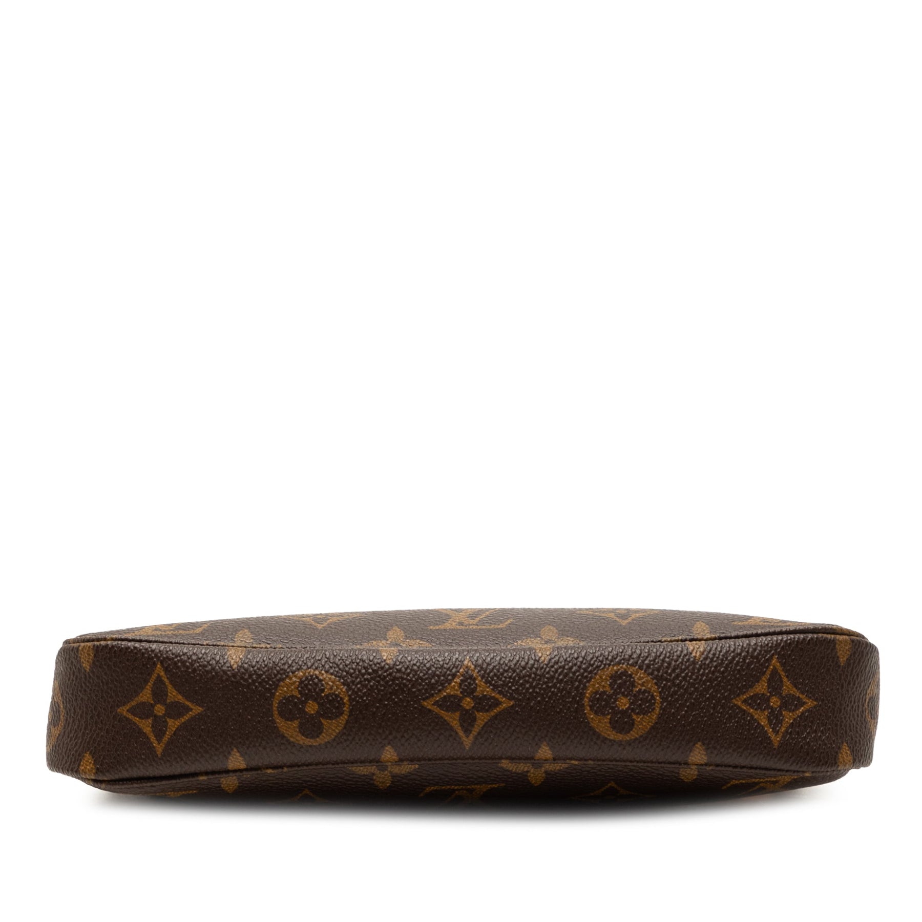 Louis Vuitton Monogram Pochette Accessoires