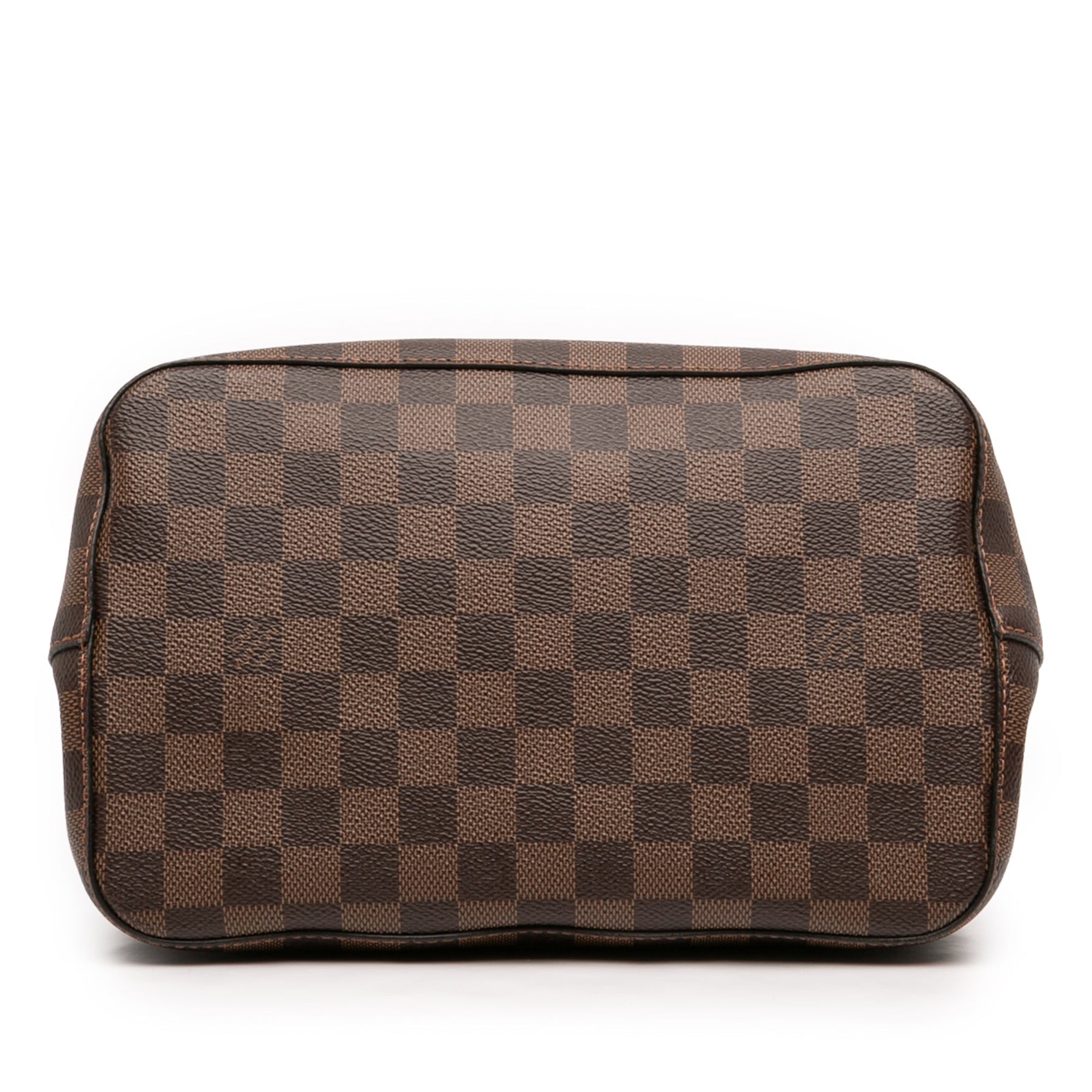 Louis Vuitton Damier Ebene Neonoe MM