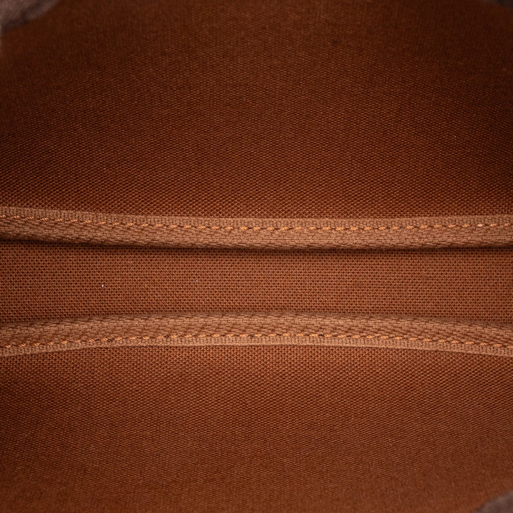 Louis Vuitton Monogram Pochette Accessoires