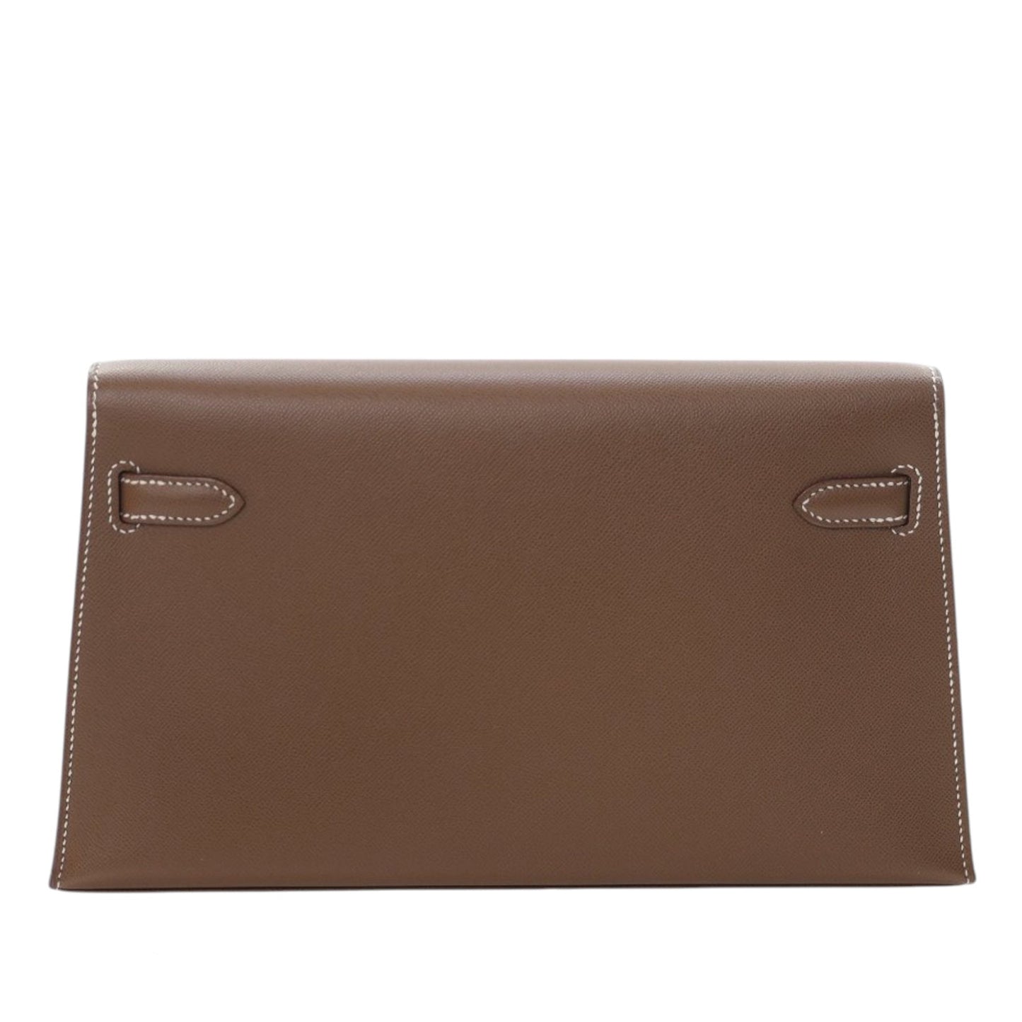 Hermès Veau Madame Kelly Elan