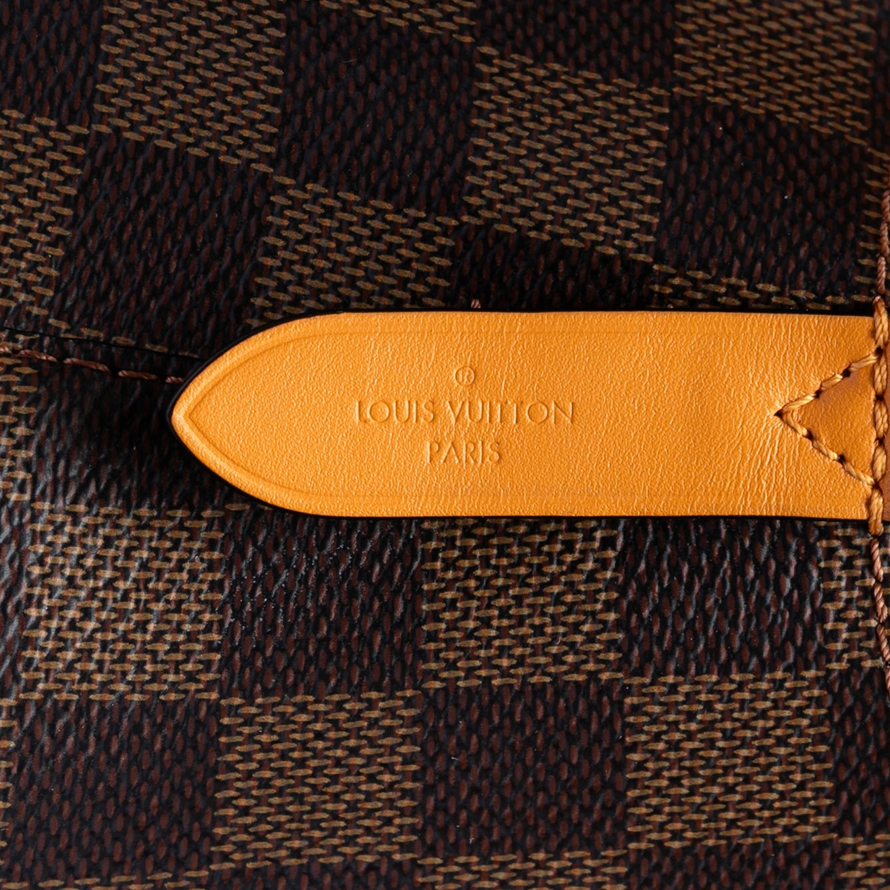 Louis Vuitton Damier Ebene Neonoe MM
