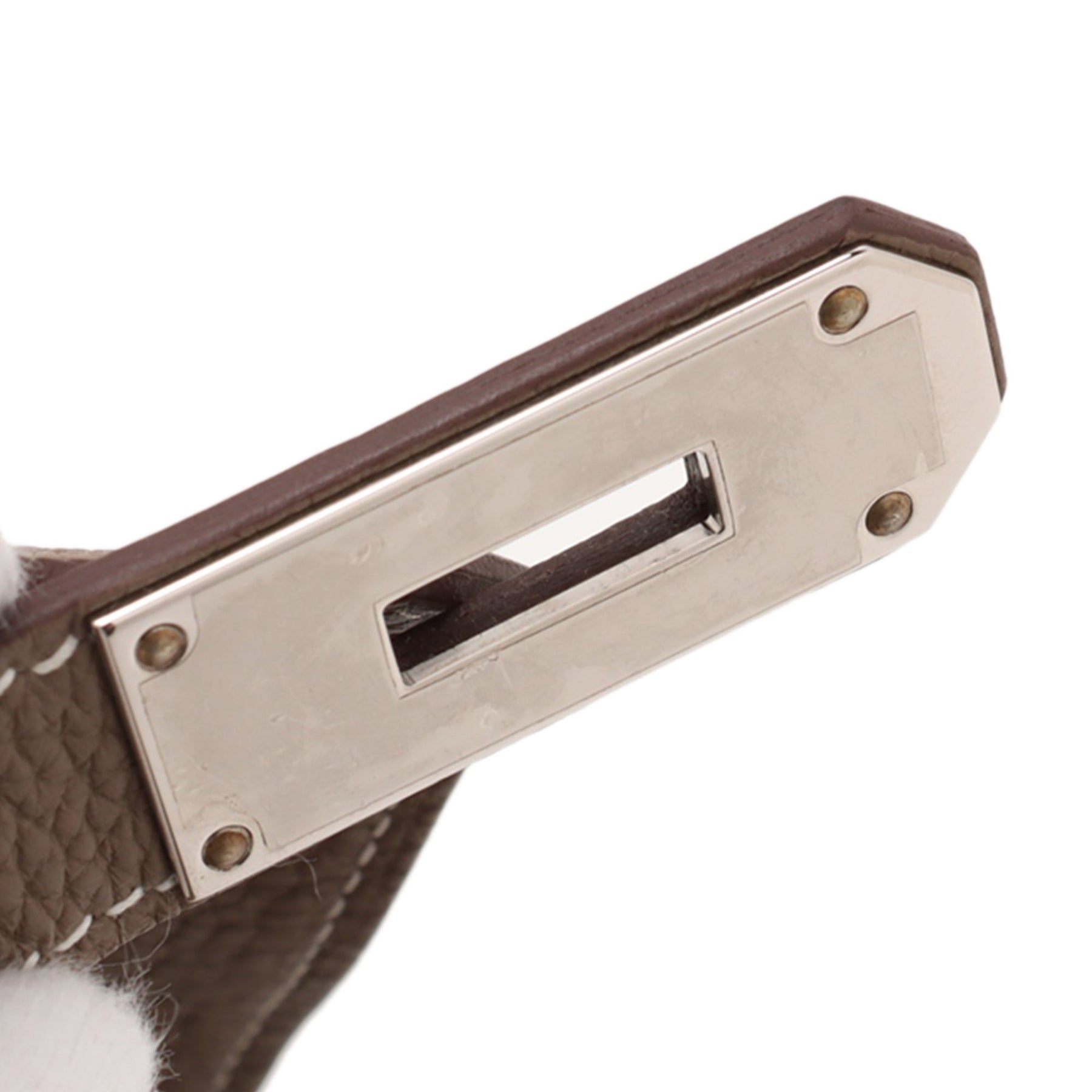 Hermes Togo Kelly Hac A Dos PM