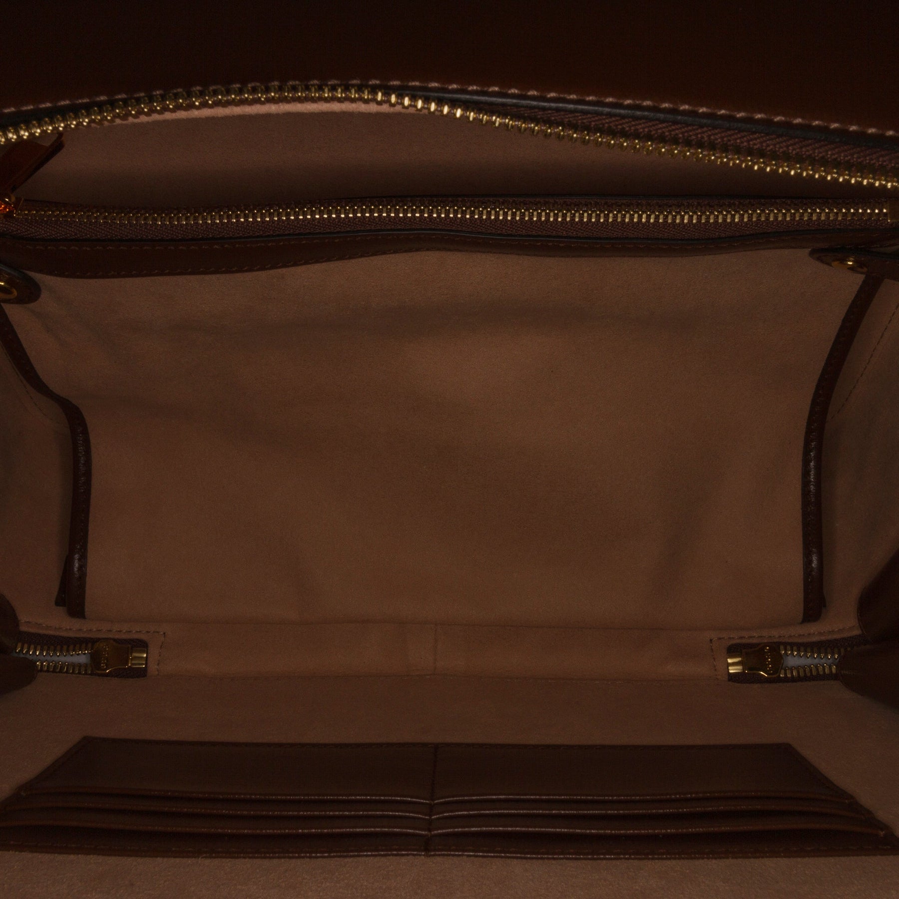 Gucci GG Supreme Azalea Box Bag