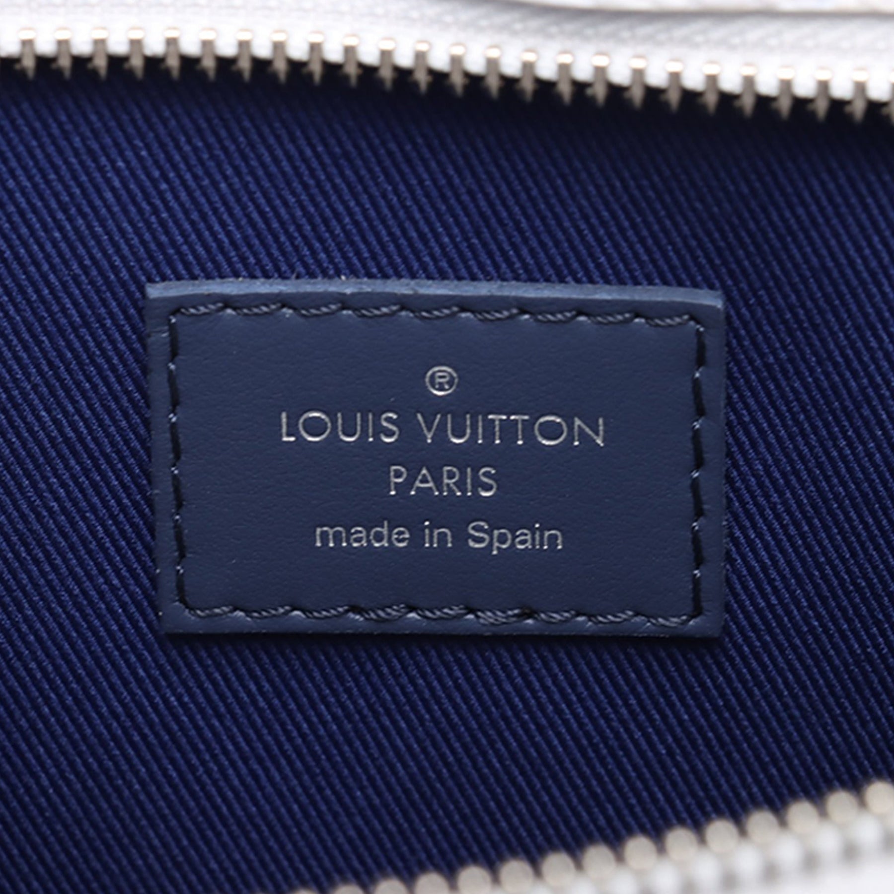 Louis Vuitton Monogram Watercolor Weekend Tote GM