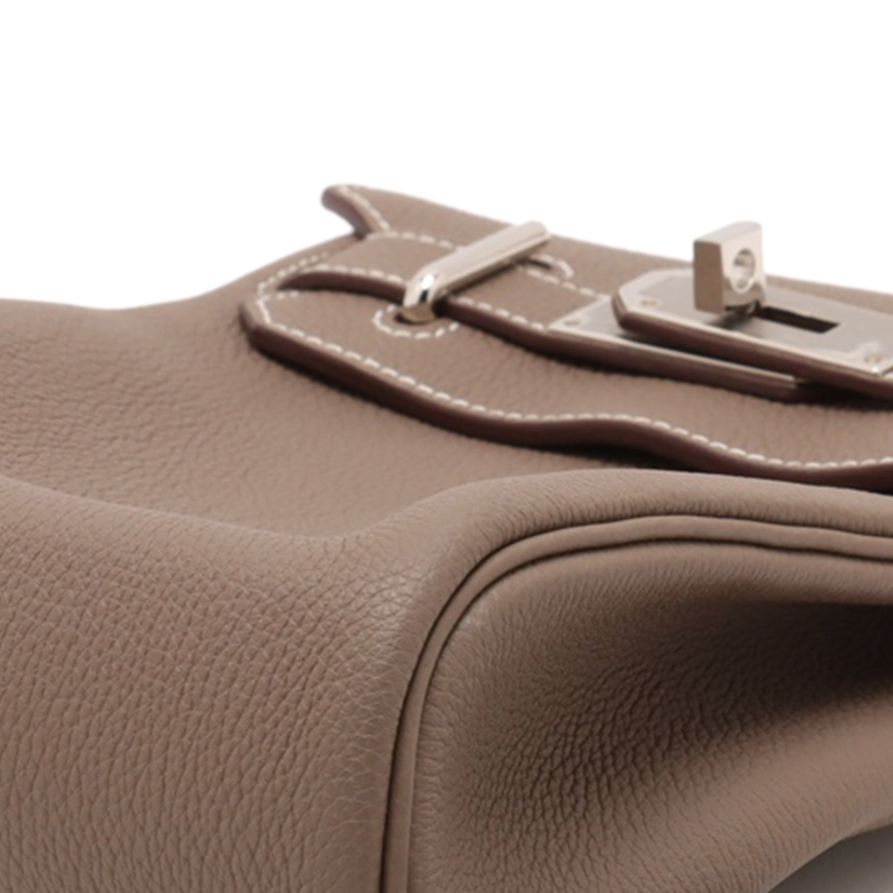 Hermes Togo Kelly Hac A Dos PM