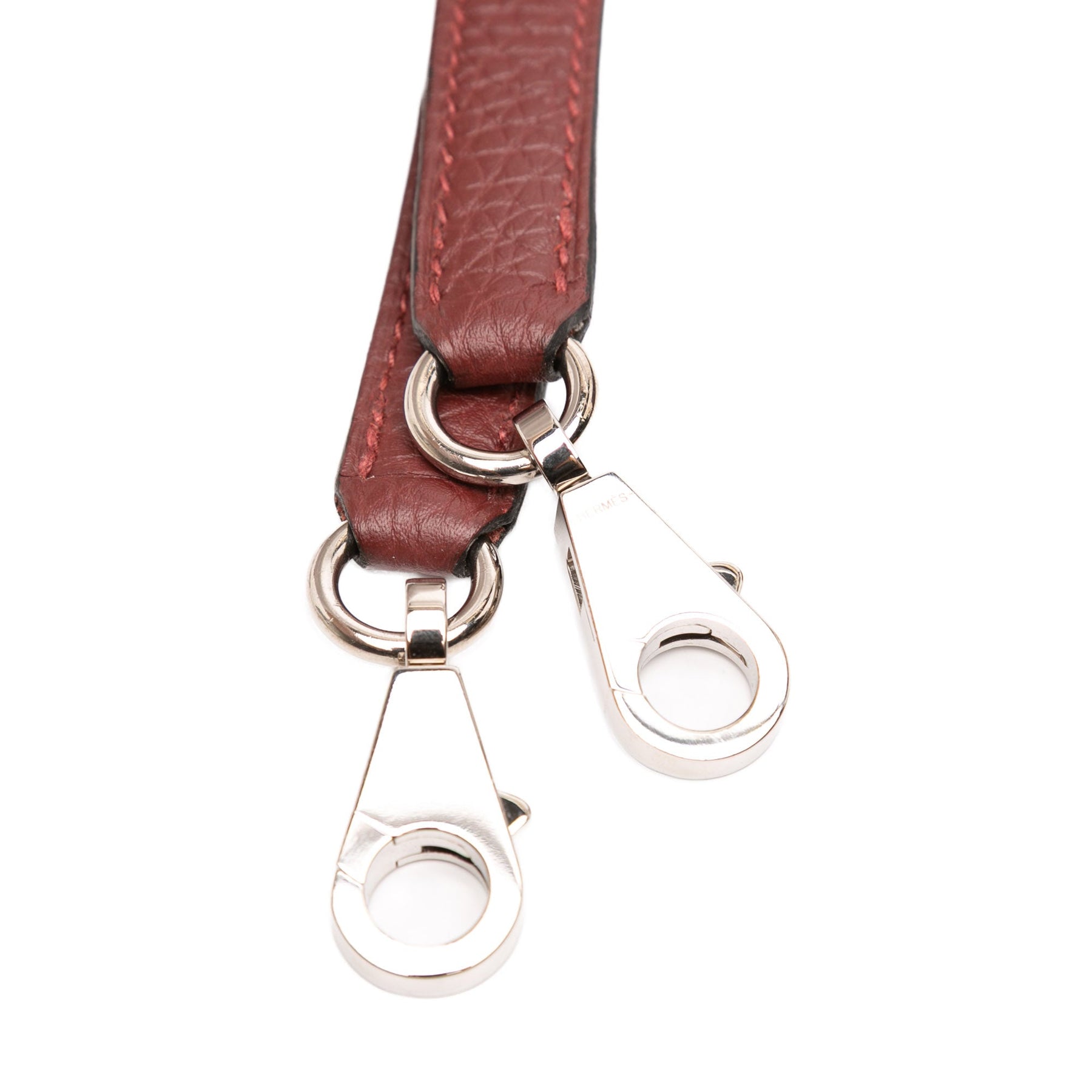Hermes Togo Kelly II Retourne 28