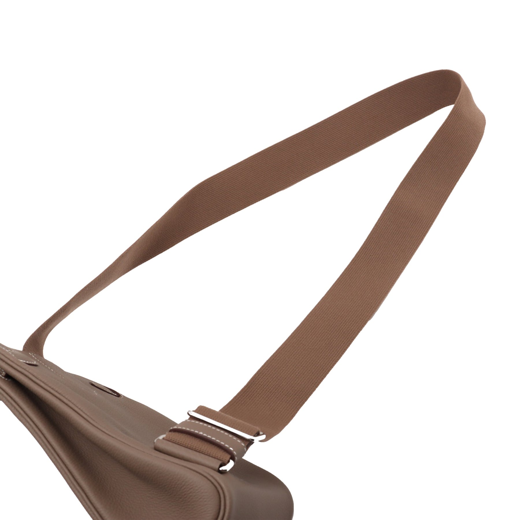 Hermes Togo Kelly Hac A Dos PM