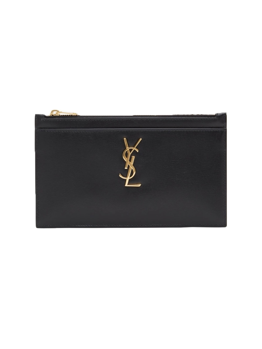 Saint Laurent YSL Cassandre Pouch
