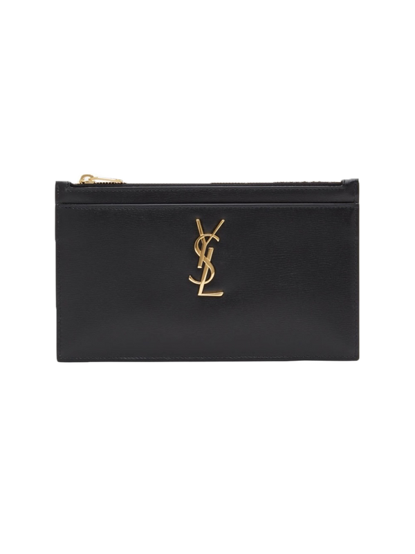 Saint Laurent YSL Cassandre Pouch